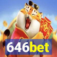 646bet