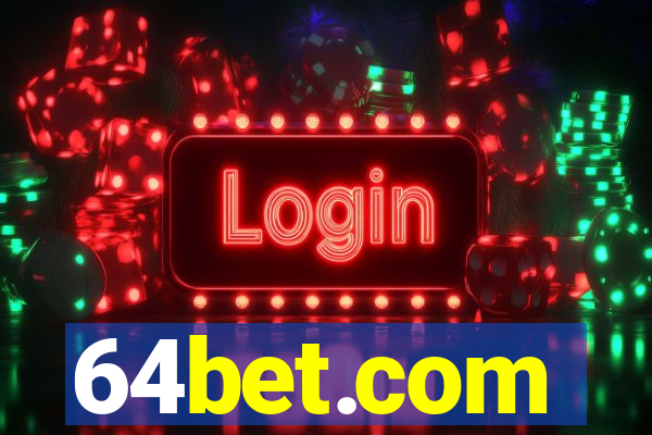 64bet.com