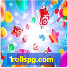 1rollspg.com