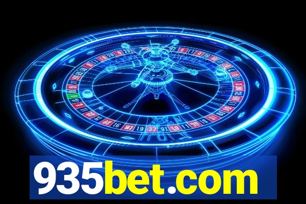 935bet.com