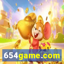 654game.com