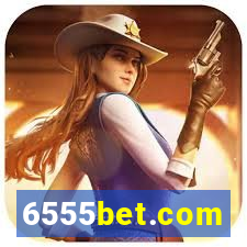 6555bet.com