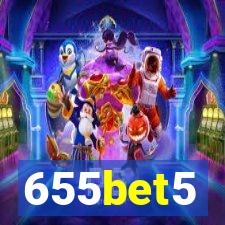 655bet5