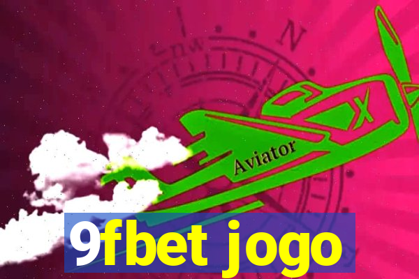 9fbet jogo