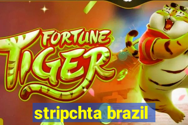 stripchta brazil