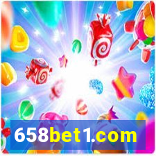 658bet1.com