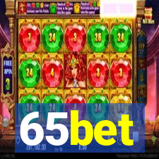 65bet