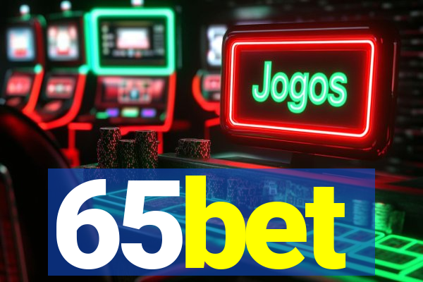 65bet