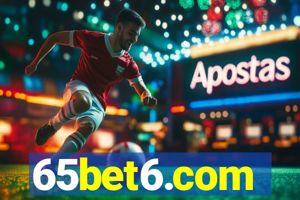 65bet6.com