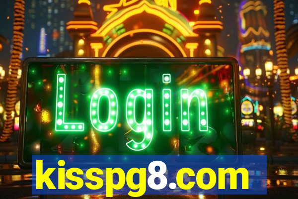 kisspg8.com