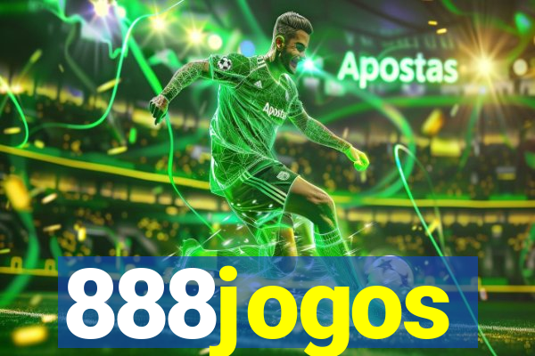 888jogos