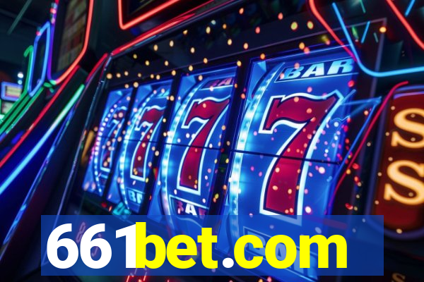 661bet.com