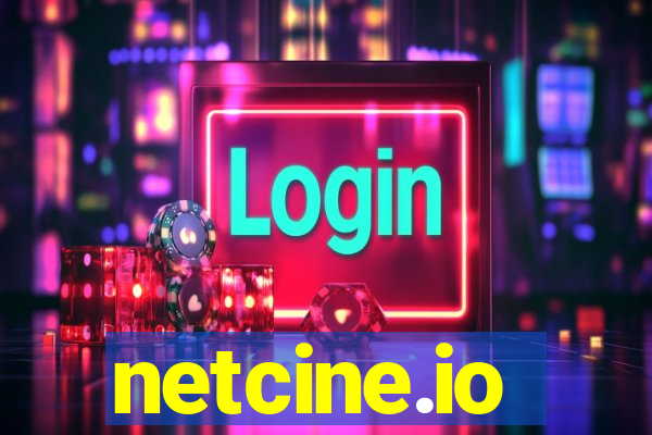 netcine.io