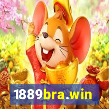 1889bra.win