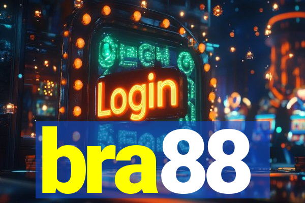 bra88