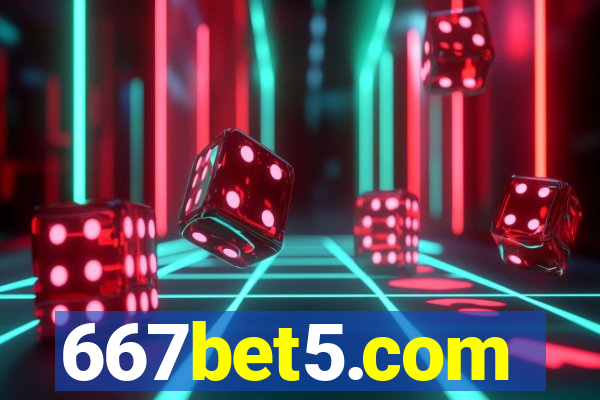 667bet5.com