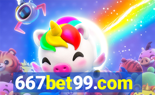 667bet99.com