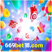 669bet18.com