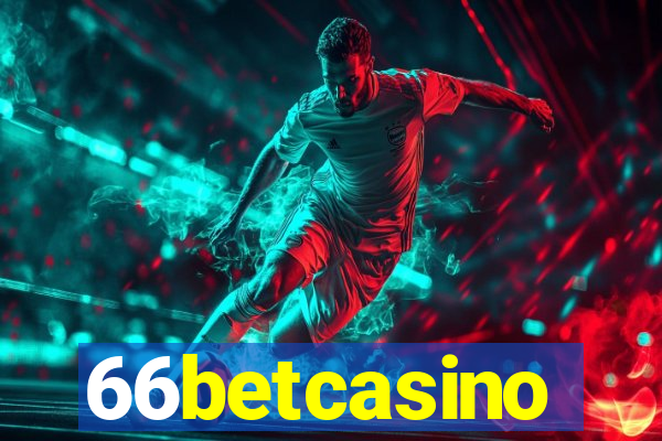 66betcasino