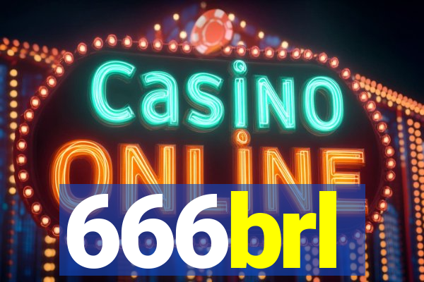 666brl