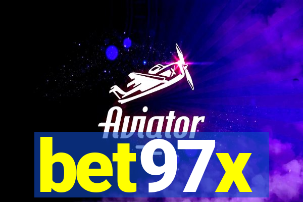 bet97x