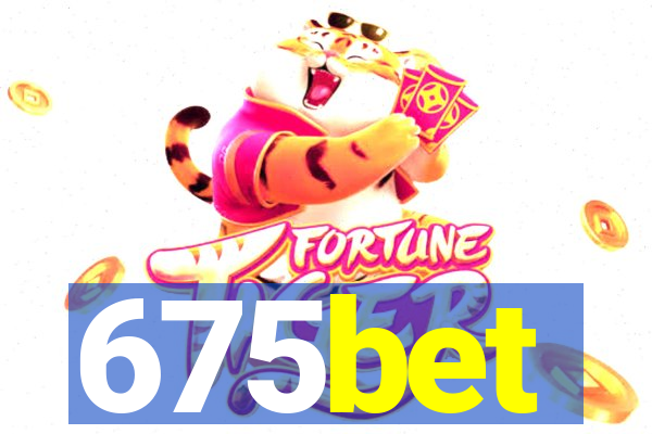 675bet