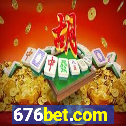 676bet.com