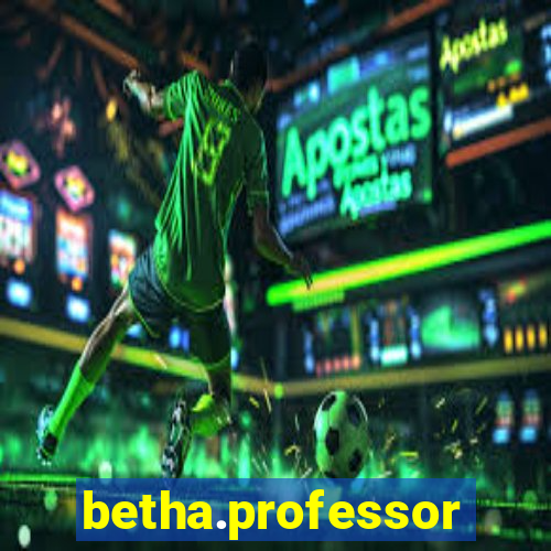 betha.professores