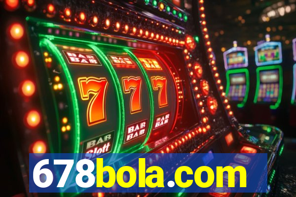 678bola.com