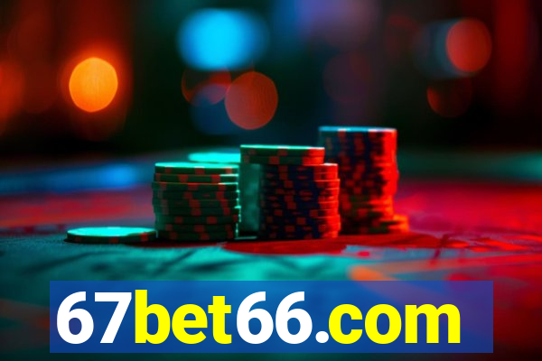 67bet66.com