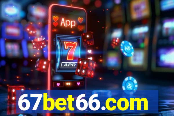 67bet66.com