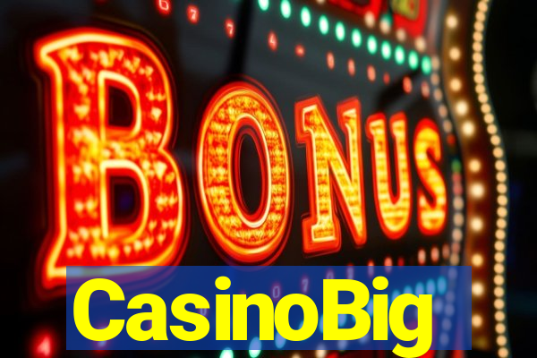 CasinoBig