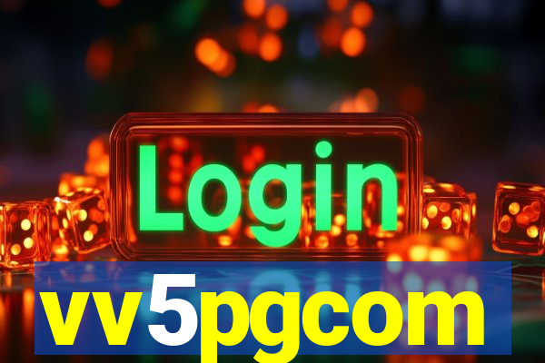 vv5pgcom