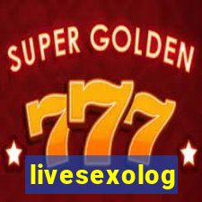 livesexolog