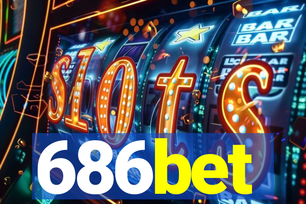 686bet