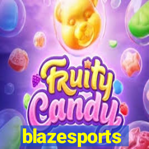 blazesports