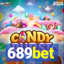 689bet