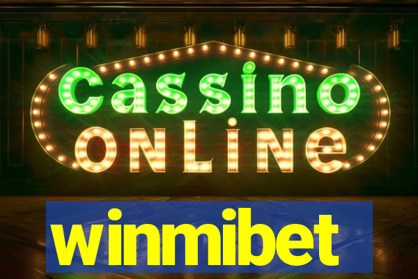 winmibet