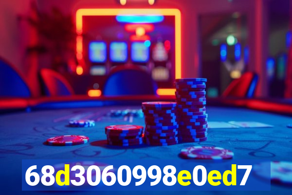 5500bet app