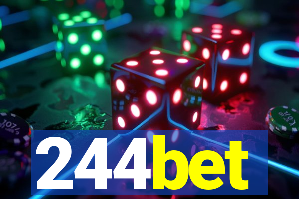 244bet