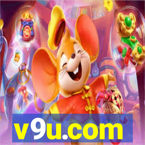 v9u.com