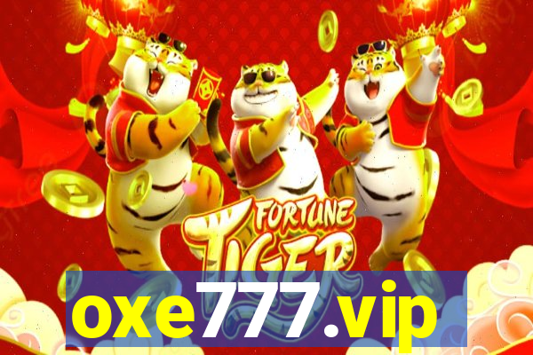 oxe777.vip