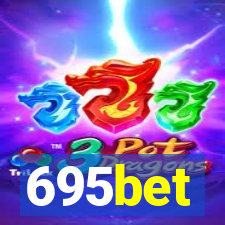 695bet