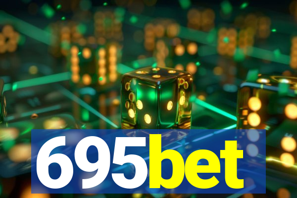 695bet