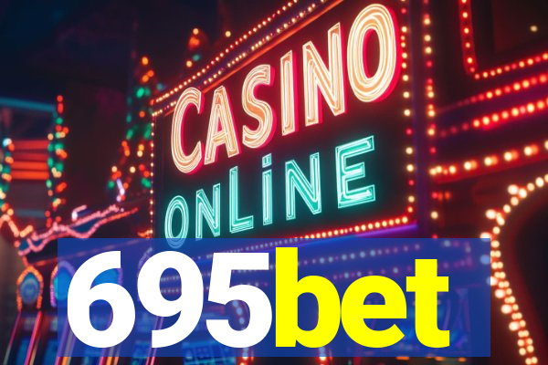 695bet