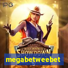 megabetweebet