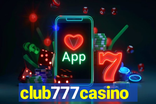 club777casino