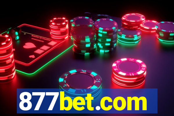 877bet.com