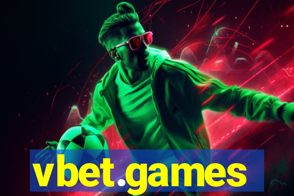 vbet.games