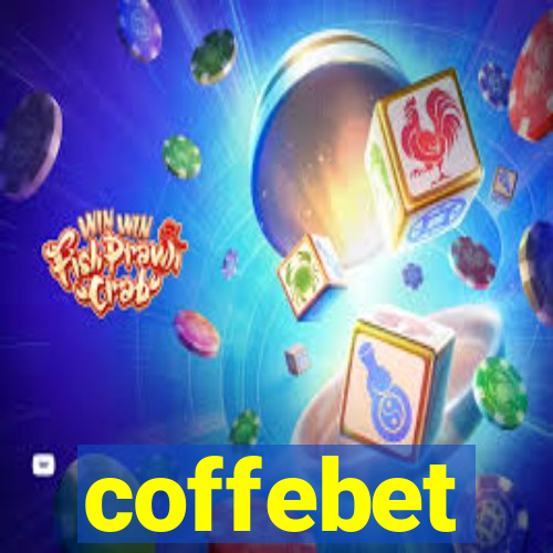 coffebet